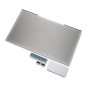 Kensington MagPro Magnetic Privacy 23.8"